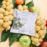 Bendaggio Lipolitico Lipocell + Pantacartene Omaggio