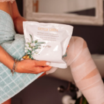 Bendaggio Detox Dren + Pantacartene Omaggio