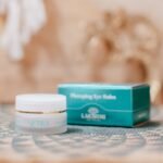 Plumping Eye Balm