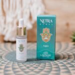 Anjan Gocce Perioculari Netra