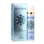 Regenesis Crema Disarrossante Lakshmi