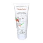 Chandan Gommage Viso Lakshmi