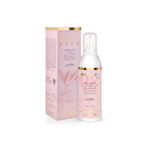 Oil Non Oil Garshan Dren