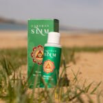 Slimming Shock Therapy