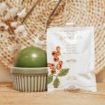 Black Mud Fango nero