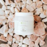 Sali Scrub Detossinante Pada