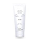 Crema Primi Mesi Calendula