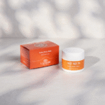 Balsamo Corpo Arnica Art-Reum