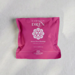 Bendaggio Detox Dren + Pantacartene Omaggio ogni 2