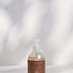 Detergente Intimo alla Lavanda