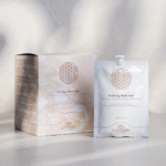 Black Mud Fango nero