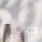 Gommage Esfoliante Corpo Kaya