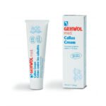 GEHWOL Med Crema Anti Callosita'