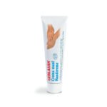 GEHWOL GERLASAN Crema Mani
