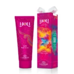 Holi Crema Corpo Elasticizzante al Burro di Karitè