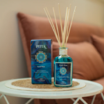 Profumatore Ambiente Soul Flow Lakshmi