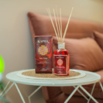 Profumatore Ambiente Fairy Twist Lakshmi