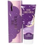 The Dreamer - crema corpo