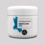Crema acida 1980