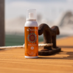 Hydra Sun Oil SPF 30