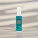 Spray Anti Zanzare Aloe Vera - Mosquistos free