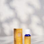 Sinergia Addome Piatto Udara