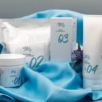 BOX RIVIVI BODY anticellulite - RIVIVI