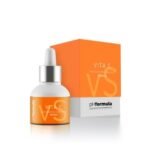 PHformula Vita C - Serum Viso - 30ml