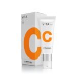 PHformula Vita C Cream - Viso 50ml