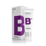 PHformula Vita B3 Cream Viso - 50ml