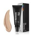 PHformula C.C. Cream SPF 30+ col.Med WP - 50ml