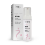 LISMI INTIMO - LINEA LIDERM®- Detergente Intimo150ml