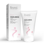 LISMI EQUILIBRIO - LINEA LIDERM®- Crema Corpo 200ml