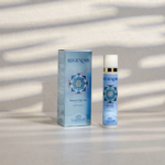 REGENESIS NIGHT BALM