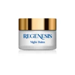 REGENESIS NIGHT BALM