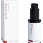 BIOSENSITIVE Face BALM +