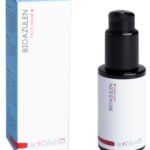 BIOAZULEN Face BALM +
