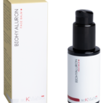 BIOHYALURON Face BALM +