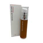 BIOKOLOR BROWN Face BALM +