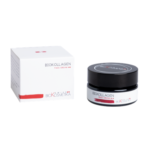 BIOKOLLAGEN Face CREAM ++