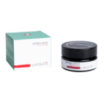 BIOBALANCE Face CREAM ++
