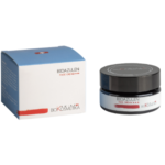 BIOAZULEN Face CREAM +++