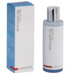 BIOAZULEN OIL Face Cleaner