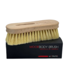 Spazzola corpo in tampico BIOKOSMETIKA