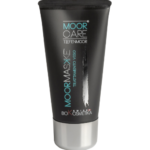 MOORMASKE tiefenmoor - Maschera viso