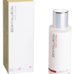 BIOHYALURON Face Lotion