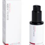BIOKOLLAGEN Face BALM +