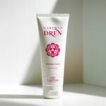 DRAINING CREAM – Crema drenante al Tarassaco