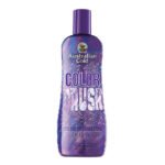 COLOR CRUSH