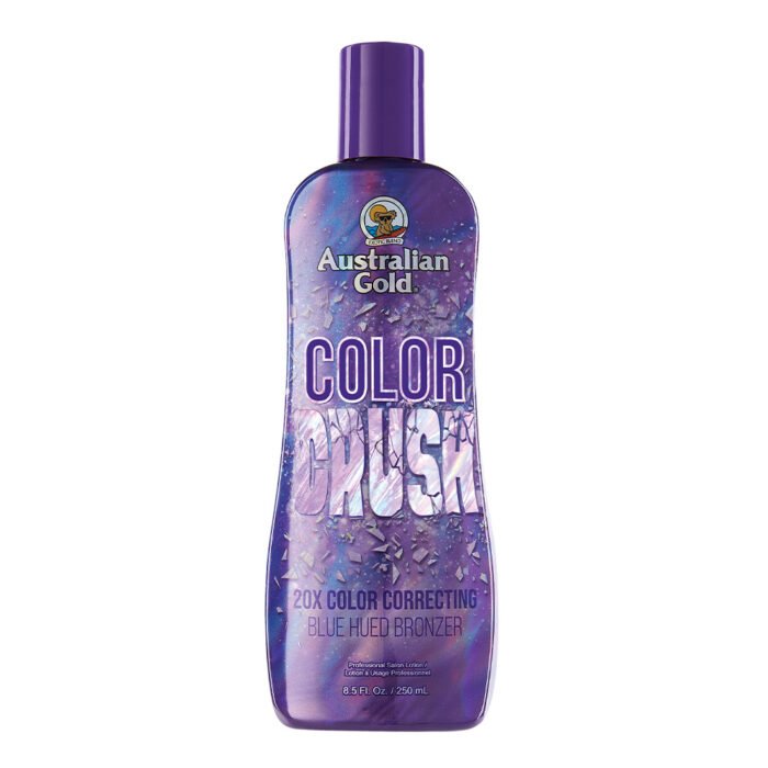 COLOR CRUSH - immagine 1